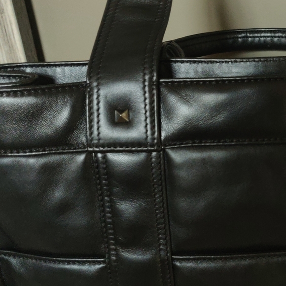 Valentino Garavani Handbag, excellent condition - Picture 4 of 6